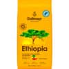 Кава зернова Dallmayr Ethiopia
