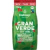 Кава зернова Dallmayr Gran Verde 750г (100% арабіка)
