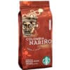Кофе зерновой Starbucks Colombia Narino 250г