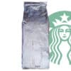 Кофе зерновой Starbucks Espresso Roast 1кг