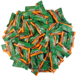 Кавові цукерки Make Joy Coffee Americano Candy 250г