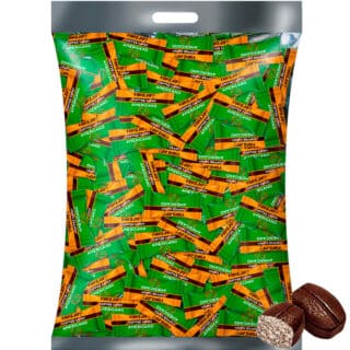 Кавові цукерки Make Joy Coffee Americano Candy 500г