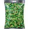 Кавові цукерки Make Joy Coffee Candy 500г