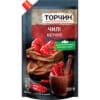 Кетчуп Торчин Чили 250г