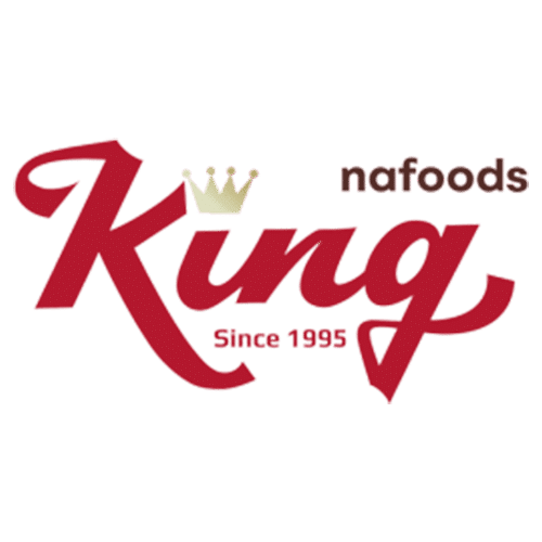 King