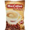 Кава Maccoffee 3в1 Original 25шт - Зображення 2