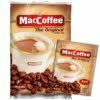 Кава 3в1 Maccoffee Original 25шт