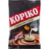 Тайские конфеты Cappuccino Candy Kopiko 100г