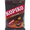 Тайские конфеты Coffee Candy Kopiko 100г