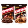 Тайські кавові цукерки Coffee Candy Kopiko 100г — изображение 2