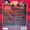 Коржи для торта Наполеон Кухарчук 400г
