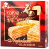 Коржи для торта Наполеон Кухарчук 400г