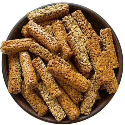 козинаки палочка хомка козинаки палочка хомка купити