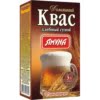 Квас сухой хлебный на 10л