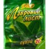 Лавровый лист Деко 20г - Зображення 2