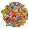 Льодяники кисло-солодкі Extreme Sour Hard Candy Mix Fun Tasty 250г