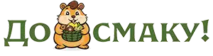 logo dosmaku_new_version