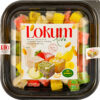 Lokum Love лукум с арахисом 500г