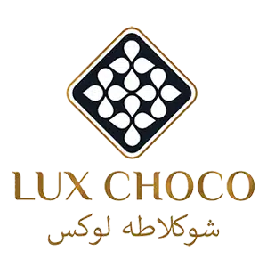 Lux Choco