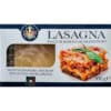 Листы для лазаньи Lori Lasagna 500г (Италия)