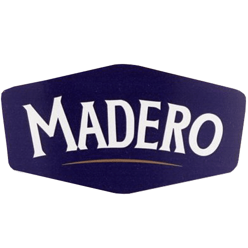 Madero