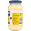 Майонез Hellmann's 73% Original 405г - Зображення 2
