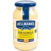 Майонез Hellmann's 73% Original 405г