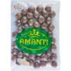 Макадамия 350г Аманти