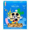 Макарони DALLA COSTA Disney Mickey 250г