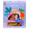 Макарони DALLA COSTA Disney Princess 250г