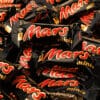 Батончики міні Mars Minis 500г — изображение 2