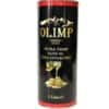 Оливковое масло OLIMP EXTRA VIRGIN OLIVE OIL BLACK 1Л