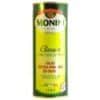 Оливковое масло Monini Extra Virgin Olive oil 1л