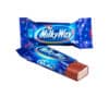 Батончики мини шоколадные конфеты MilkyWay Minis 500г