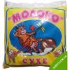 Сухое молоко нежирное