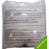 Сухе молоко жирне 15% 300г — изображение 2