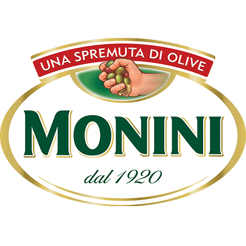 Monini