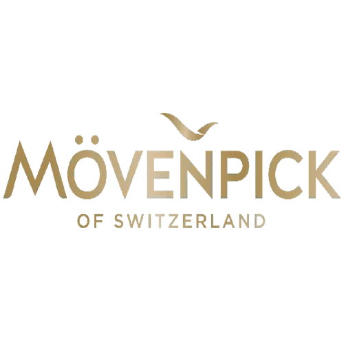 Movenpick