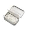 М'ятні льодяники аніс Barkleys Aniseed 50г