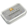 М'ятні льодяники аніс Barkleys Aniseed 50г