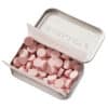 Мятные леденцы Barkleys Mints Cinnamon с корицей 50г