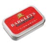 Мятные леденцы Barkleys Mints Cinnamon с корицей 50г