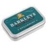 Мятные леденцы Barkleys Spearmint 50г