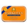 М'ятні льодяники перець та персик Barkleys Mints Pepper Peach 50г