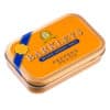М'ятні льодяники перець та персик Barkleys Mints Pepper Peach 50г