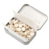 М'ятні льодяники з імбиром Barkleys Mints Ginger 50г