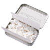 М'ятні льодяники з перцевою м'ятою Barkleys Mints Peppermint 50г
