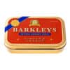 М'ятні льодяники зі смаком імбиру та апельсину Barkleys Ginger & Orange 50г - Зображення 3
