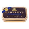 Мятные леденцы со вкусом корицы и яблока Barkleys Cinnamon & Apple 50г