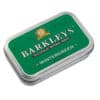 Мятные леденцы Зимняя прохлада Barkleys Intense Mints Wintergreen 50г